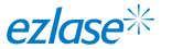 ezlase™ Laser Dentistry technology