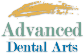 Advanced Dental Arts